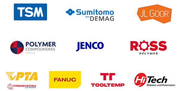 Discover the Future of Plastics Manufacturing — Free to Attend!