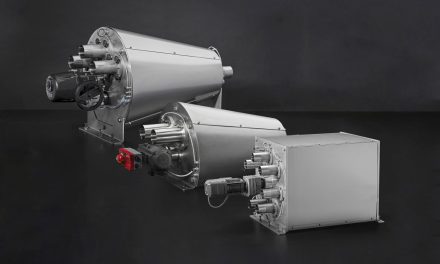 DMN-WESTINGHOUSE: Committed to your success.