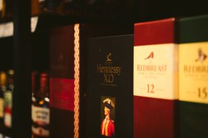 Aerodynamic ‘AirDoor’