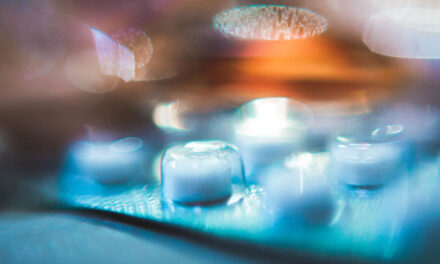 Almost half of European and US pharmaceuticals companies struggle to use data insight despite recognising its importance