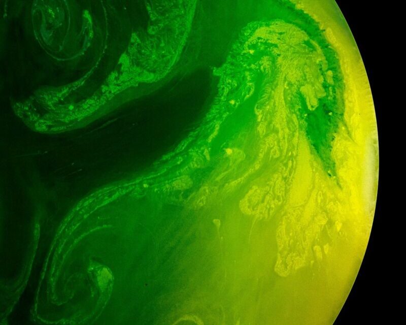 Cross-industry CEO Alliance backs EU plan to cut carbon emissions by 55% by 2030