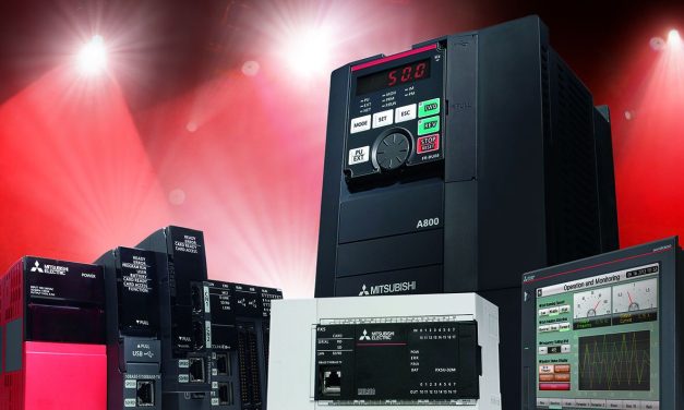 Solutions for Manufacturing