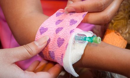 Biocompatibility testing – In Vitro and animal alternative tools for ISO 10993 evaluations webinar