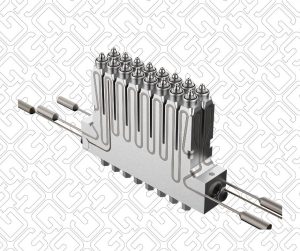 Gunther UK Unveils New Branding Ahead of Plastics Live Ireland