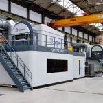 Wallwork Showcase Medical-grade Coatings and HIP Expertise at Manufacturing Solutions Conference, Ireland