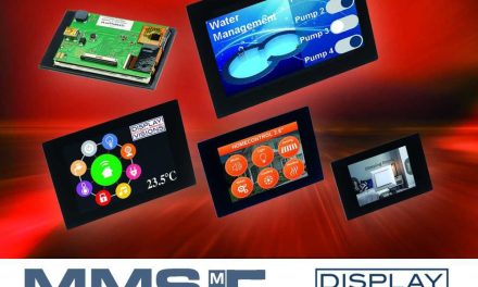 High accuracy Digital Temperature Sensor