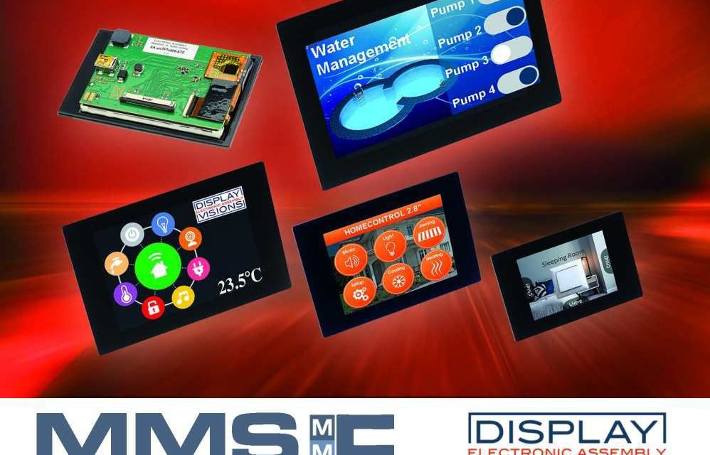 High accuracy Digital Temperature Sensor