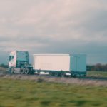 The Data Centre Industry’s Shift from On-Site Construction to Off-Site Manufacturing is an Opportunity for Northern Ireland