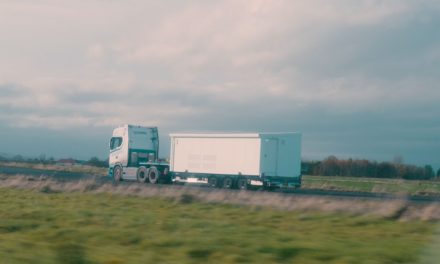 The Data Centre Industry’s Shift from On-Site Construction to Off-Site Manufacturing is an Opportunity for Northern Ireland