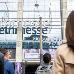 Registration opens for Chemspec Europe 2026