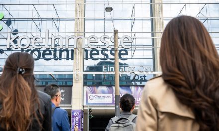 Registration opens for Chemspec Europe 2026