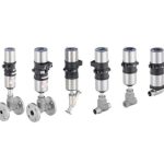 Intelligent process control and automation