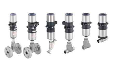 Intelligent process control and automation