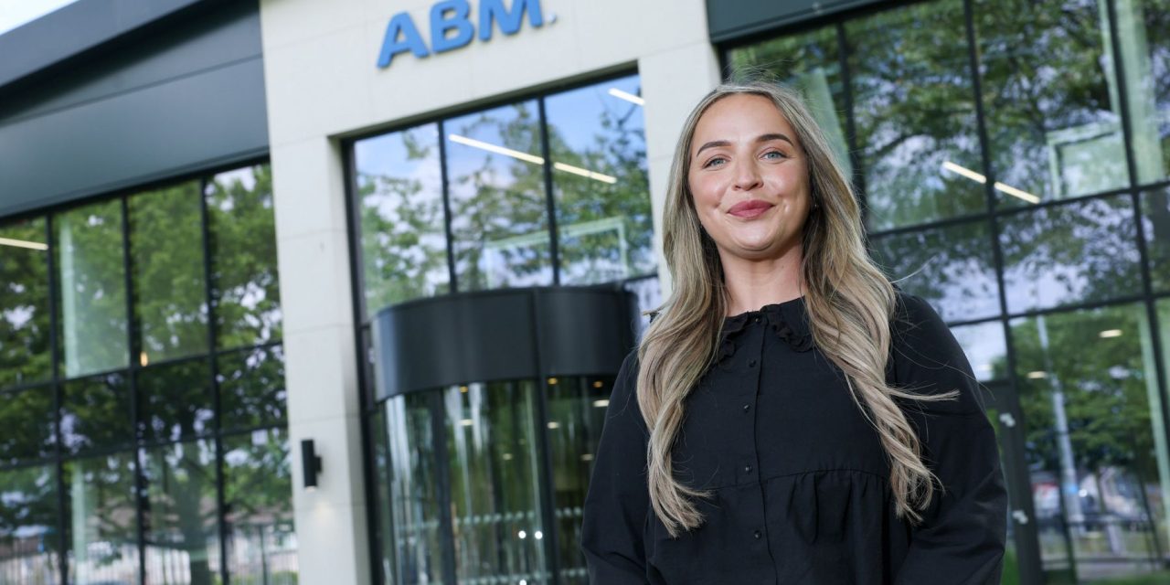 ABM strengthens Irish life sciences operations with GMP Microbiologist appointment