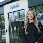 ABM strengthens Irish life sciences operations with GMP Microbiologist appointment