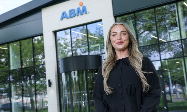 ABM strengthens Irish life sciences operations with GMP Microbiologist appointment