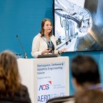 Digital transformation does not have to be all or nothing