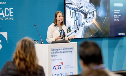 Digital transformation does not have to be all or nothing