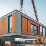 Kiwa Agrément Ireland launches to transform building product certification landscape