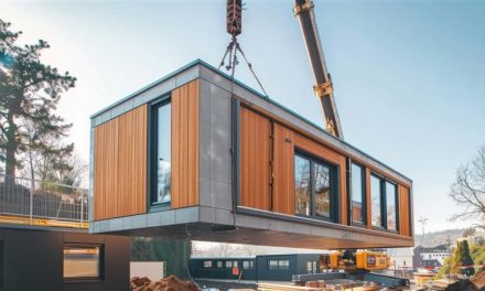 Kiwa Agrément Ireland launches to transform building product certification landscape