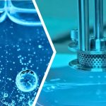 Mixing tips from Silverson Machines