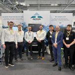 Altus Reports Strong Engagement at Southern Manufacturing & Electronics 2026