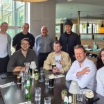 Altus Sees Record Start to 2026 As UK And Ireland Electronics Sector Gains Momentum