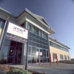 Assets and trade of Ovenden Papers Ltd acquired by Antalis