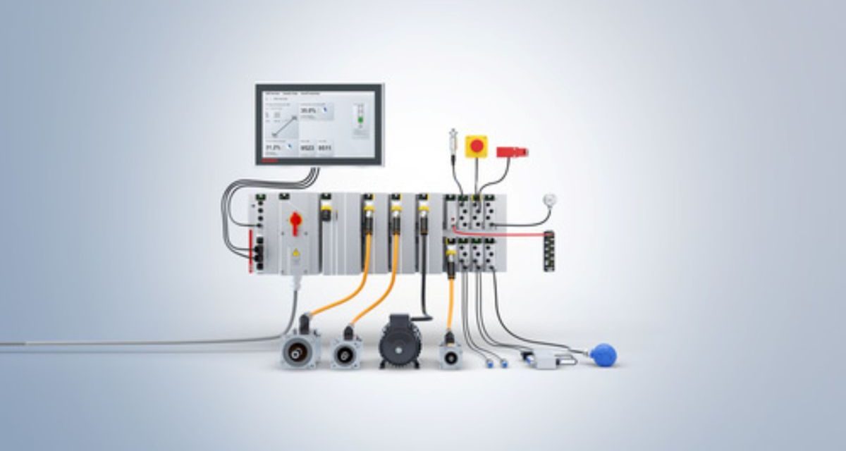 Can cabinet-free automation lower shipping costs?