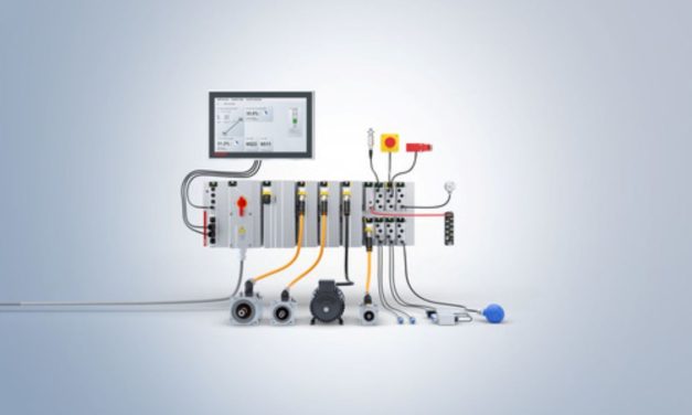 Can cabinet-free automation lower shipping costs?