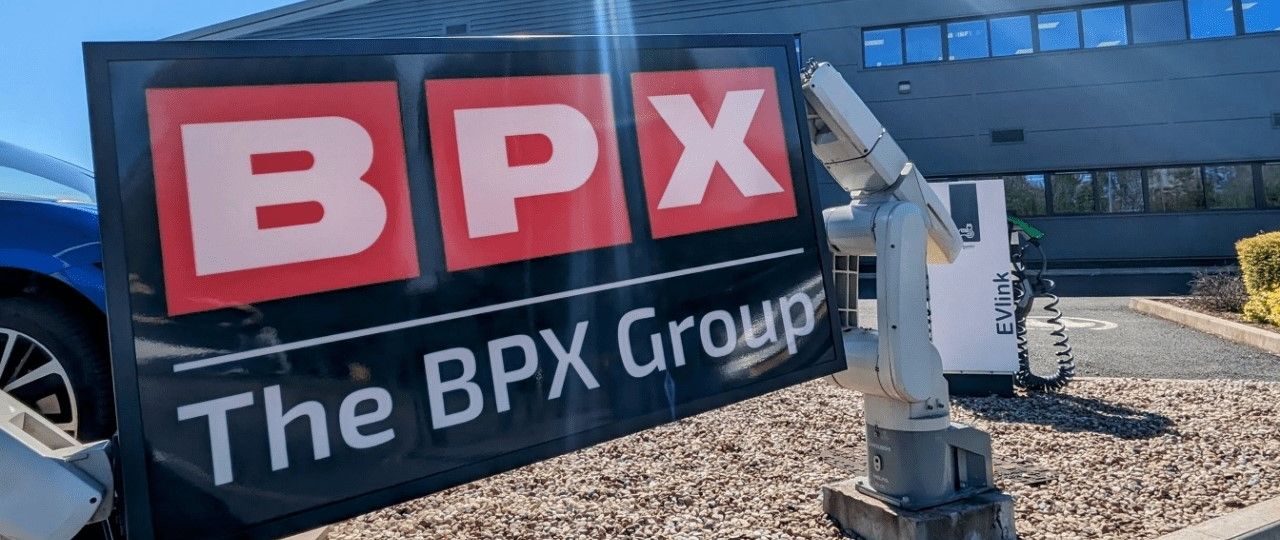 RS Group completes acquisition of automation and control specialist, BPX Group