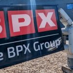 RS Group completes acquisition of automation and control specialist, BPX Group