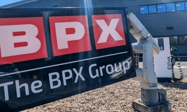 RS Group completes acquisition of automation and control specialist, BPX Group