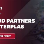Excited for Interplas 2026? 