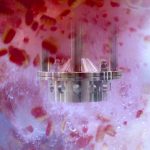 How Silverson Machines has helped customers to significantly reduce mixing times in a range of industries