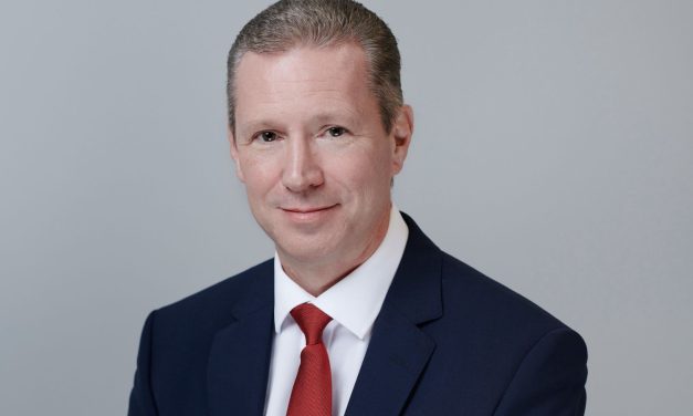 A5 decision is vital to Northern Ireland’s economic future, says Logistics UK