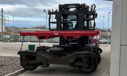 B&B attachments, bespoke attachment solutions for every job