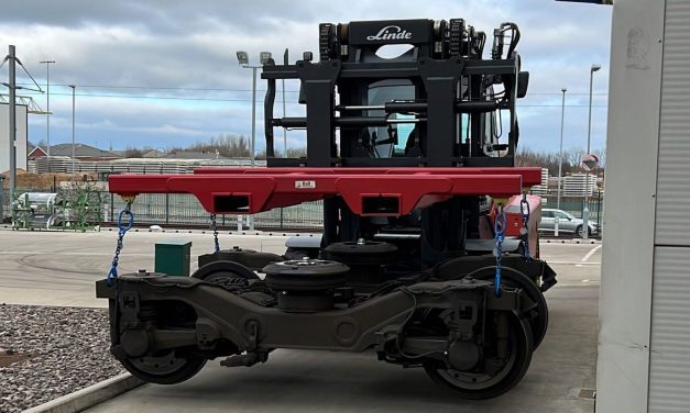 B&B attachments, bespoke attachment solutions for every job