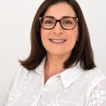 Logistics UK appoints Northern Ireland policy lead