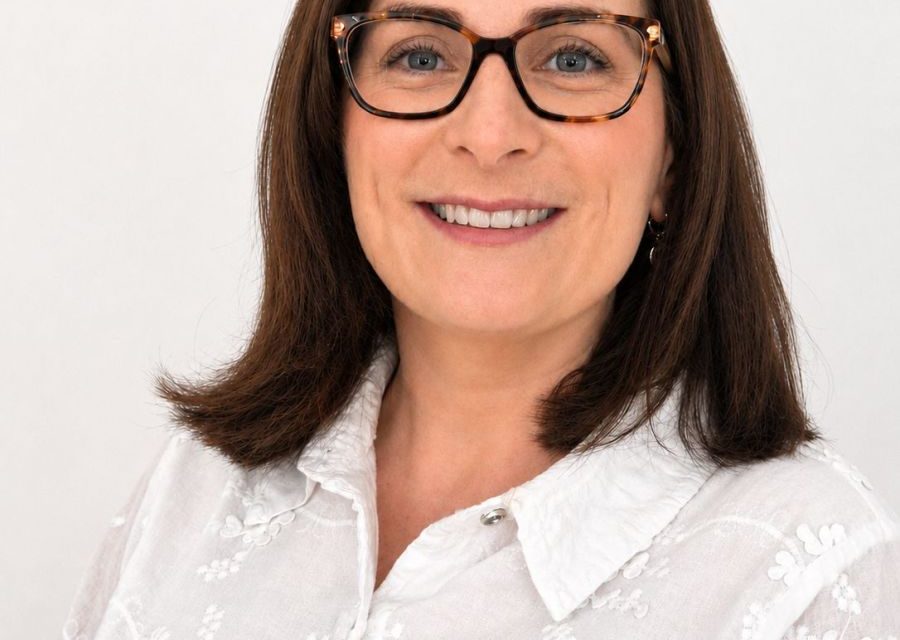 Logistics UK appoints Northern Ireland policy lead