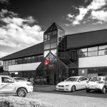 B&B Attachments Celebrates 45 Years of Innovation and Excellence in Material Handling Solutions