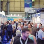 The return of Chem UK