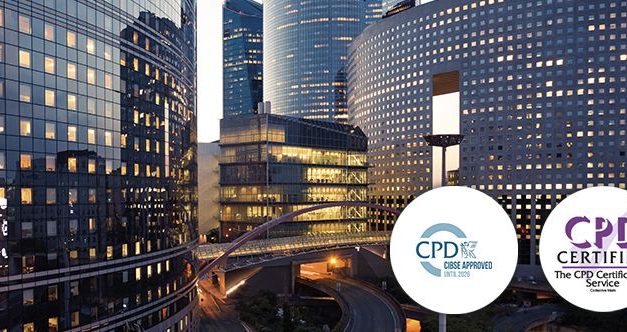 4 July – Legrand CPD to enhance fire safety knowledge