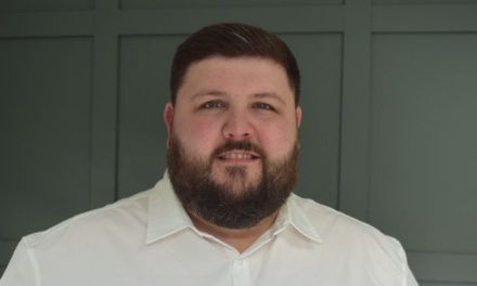 ULMA Packaging UK appoints new Regional Sales Manager for Ireland