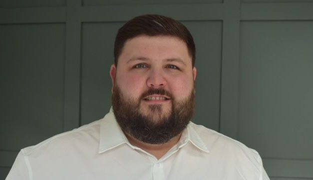 ULMA Packaging UK appoints new Regional Sales Manager for Ireland