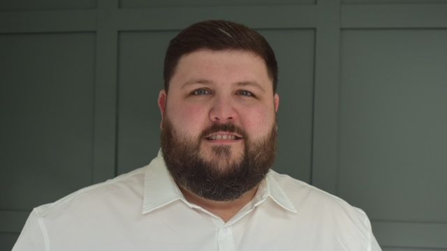 ULMA Packaging UK appoints new Regional Sales Manager for Ireland