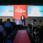 One Week to Go: Interplas UK 2026 Returns to NEC Birmingham with 500+ Exhibitors Set to Showcase the Future of Plastics Manufacturing