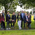 Ireland’s cybersecurity leaders convene at national conference as cybersecurity remains high on EU Presidency agenda