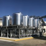 Babcock Wanson UK Expands Environmental Solutions with DCT Regenerative Oxidisers & Solvent Recovery Systems