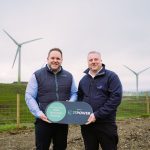 Hub Packaging accelerates net-zero strategy through 100 per cent locally generated renewable electricity supplied by 3T Power